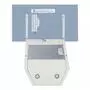 Вытяжка кухонная Minola HVS 6242 IV 700 LED - 3