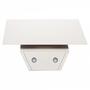 Вытяжка кухонная Minola HVS 6242 IV 700 LED - 4