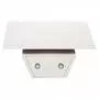 Вытяжка кухонная Minola HVS 6242 IV 700 LED - 4