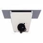 Вытяжка кухонная Minola HVS 6242 IV 700 LED - 5