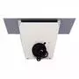 Вытяжка кухонная Minola HVS 6242 IV 700 LED - 5