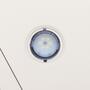 Вытяжка кухонная Minola HVS 6242 IV 700 LED - 6