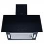 Вытяжка кухонная Minola HVS 6444 BL 800 LED - 2