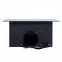 Вытяжка кухонная Minola HVS 6444 BL 800 LED - 6