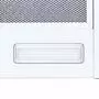 Вытяжка кухонная Minola DKS 6754 WH 1100 LED GLASS - 9