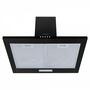 Вытяжка кухонная Minola HK 6214 BL 700 LED - 1