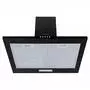 Вытяжка кухонная Minola HK 6214 BL 700 LED - 1
