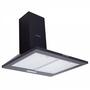 Вытяжка кухонная Minola HK 6214 BL 700 LED - 2