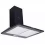 Вытяжка кухонная Minola HK 6214 BL 700 LED - 2