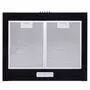 Вытяжка кухонная Minola HK 6214 BL 700 LED - 4