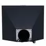 Вытяжка кухонная Minola HK 6214 BL 700 LED - 6