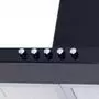 Вытяжка кухонная Minola HK 6214 BL 700 LED - 8