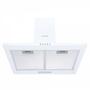 Вытяжка кухонная Minola HK 6214 WH 700 LED - 1
