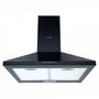 Вытяжка кухонная Minola HK 6714 BL 1100 LED - 1
