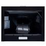 Вытяжка кухонная Minola HK 6714 BL 1100 LED - 5