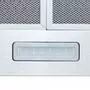 Вытяжка кухонная Minola HK 6714 I 1100 LED - 8