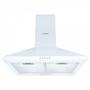 Вытяжка кухонная Minola HK 6714 WH 1100 LED - 1