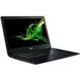 Ноутбук Acer Aspire 3 A317-51 (NX.HLYEU.006) - 1