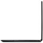 Ноутбук Acer Aspire 3 A317-51 (NX.HLYEU.006) - 5