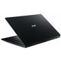 Ноутбук Acer Aspire 3 A317-51 (NX.HLYEU.006) - 6