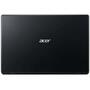 Ноутбук Acer Aspire 3 A317-51 (NX.HLYEU.006) - 7