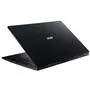 Ноутбук Acer Aspire 3 A317-51G (NX.HM0EU.00K) - 6