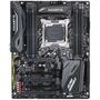 Материнская плата GIGABYTE X299 UD4 PRO - 1