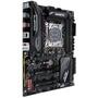 Материнская плата GIGABYTE X299 UD4 PRO - 3