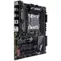 Материнская плата GIGABYTE X299 UD4 PRO - 3