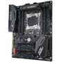 Материнская плата GIGABYTE X299 UD4 PRO - 4