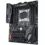 Материнская плата GIGABYTE X299 UD4 PRO - 4