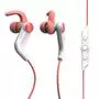 Наушники KOSS BT190i Coral - 3