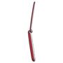 Мобильный телефон Ergo F2412 Signal Red - 10