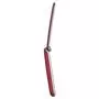 Мобильный телефон Ergo F2412 Signal Red - 10