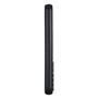 Мобильный телефон Ergo F285 Wide Black - 3