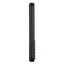 Мобильный телефон Ergo F285 Wide Black - 3