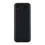 Мобильный телефон Ergo F285 Wide Black - 4