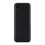 Мобильный телефон Ergo F285 Wide Black - 4