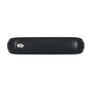 Мобильный телефон Ergo F285 Wide Black - 5