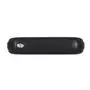 Мобильный телефон Ergo F285 Wide Black - 5