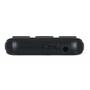 Мобильный телефон Ergo F285 Wide Black - 6