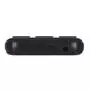 Мобильный телефон Ergo F285 Wide Black - 6