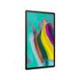 Планшет Samsung SM-T720/64 (Galaxy Tab S5e 10.5 Wi-Fi) Gold (SM-T720NZDASEK) - 1