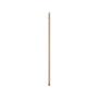 Планшет Samsung SM-T720/64 (Galaxy Tab S5e 10.5 Wi-Fi) Gold (SM-T720NZDASEK) - 4