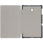 Чехол для планшета BeCover Samsung Tab A 2018 10.5 T590/T595 Purple (703225) - 3