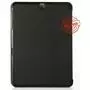 Чехол для планшета BeCover Samsung Tab S2 9.7 T810/T813/T815/T819 Black (700625) - 1