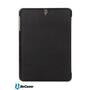 Чехол для планшета BeCover Samsung Tab S3 9.7 T820/T825 Black (701359) - 1