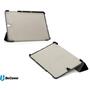 Чехол для планшета BeCover Samsung Tab S3 9.7 T820/T825 Black (701359) - 2