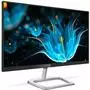 Монитор Philips 276E9QJAB/00 - 1
