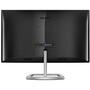 Монитор Philips 276E9QJAB/00 - 2